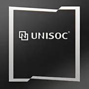 Unisoc T820: specs and benchmarks .